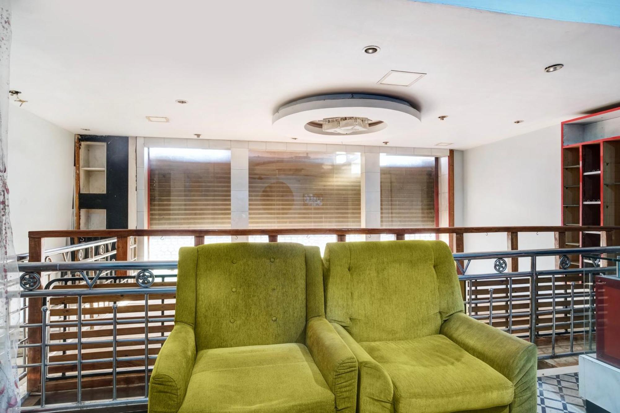 Hotel O Noonmati Guwahati Formerly Hotel Sundari Nunmati Esterno foto
